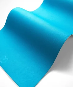 Yogamatters Wellness Pilates Mat