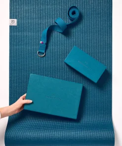 Yogamatters Yoga Block - Box of 20