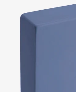 Yogamatters Yoga Block - Box of 20