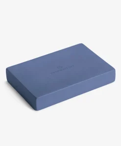 Yogamatters Yoga Block - Box of 20