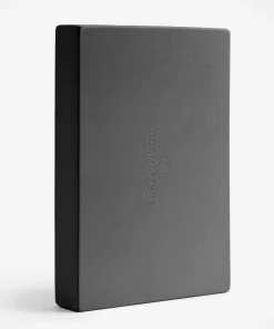 Yogamatters Yoga Block - Box of 20
