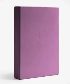 Yogamatters Yoga Block - Box of 20