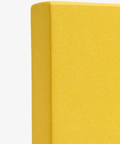 Yogamatters Yoga Block - Box of 20