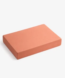 Yogamatters Yoga Block - Box of 20
