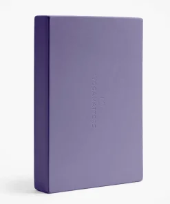 Yogamatters Yoga Block - Box of 20