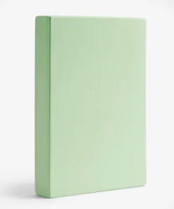 Yogamatters Yoga Block - Box of 20