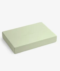 Yogamatters Yoga Block - Box of 20