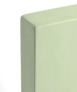 Yogamatters Yoga Block - Box of 20