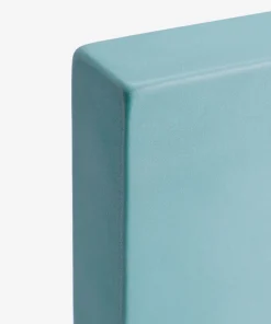 Yogamatters Yoga Block - Box of 20