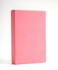 Yogamatters Yoga Block - Box of 20