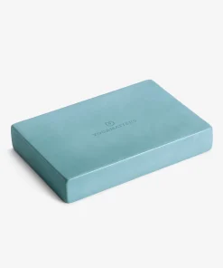 Yogamatters Yoga Block - Box of 20