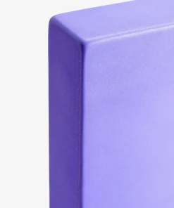 Yogamatters Yoga Block - Box of 20