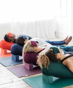 Yogamatters Yoga Brick - Box of 30