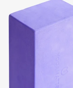 Yogamatters Yoga Brick - Box of 30