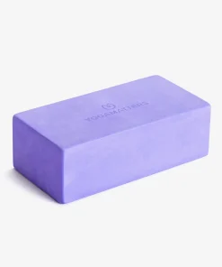 Yogamatters Yoga Brick - Box of 30