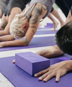 Yogamatters Yoga Brick - Box of 30