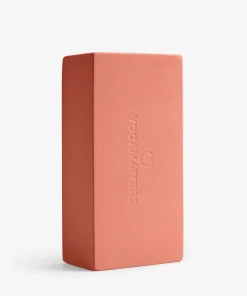Yogamatters Yoga Brick - Box of 30