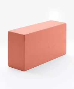 Yogamatters Yoga Brick - Box of 30