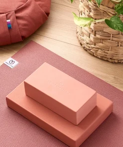 Yogamatters Yoga Brick - Box of 30