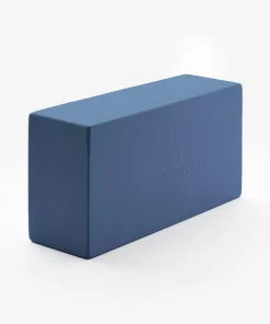 Yogamatters Yoga Brick - Box of 30