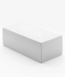 Yogamatters Yoga Brick - Box of 30