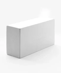 Yogamatters Yoga Brick - Box of 30
