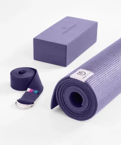 Yogamatters Yoga Brick - Box of 30