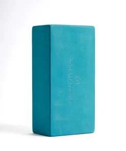 Yogamatters Yoga Brick - Box of 30