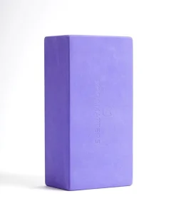 Yogamatters Yoga Brick - Box of 30