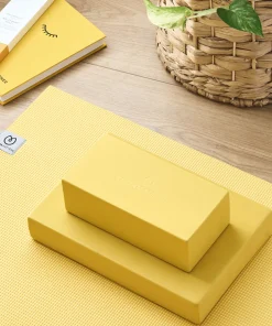 Yogamatters Yoga Brick - Box of 30