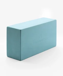 Yogamatters Yoga Brick - Box of 30