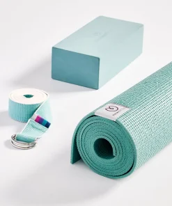 Yogamatters Yoga Brick - Box of 30