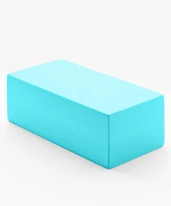 Yogamatters Yoga Brick - Box of 30