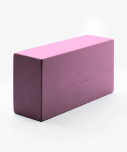 Yogamatters Yoga Brick - Box of 30