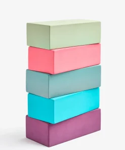Yogamatters Yoga Brick