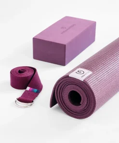 Yogamatters Yoga Brick