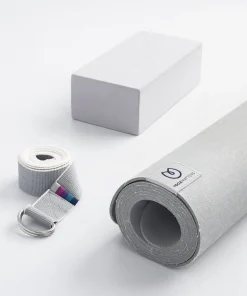 Yogamatters Yoga Brick