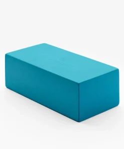 Yogamatters Yoga Brick