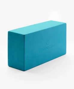 Yogamatters Yoga Brick