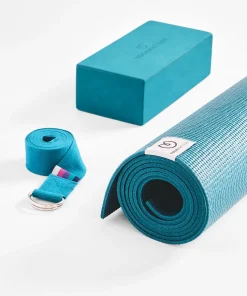 Yogamatters Yoga Brick