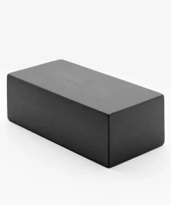 Yogamatters Yoga Brick