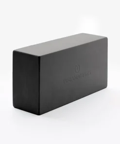 Yogamatters Yoga Brick