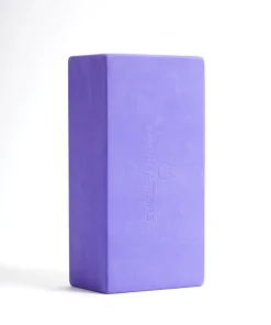 Yogamatters Yoga Brick