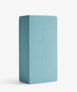 Yogamatters Yoga Brick