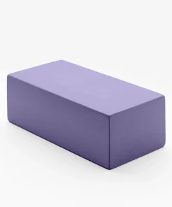 Yogamatters Yoga Brick