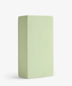 Yogamatters Yoga Brick