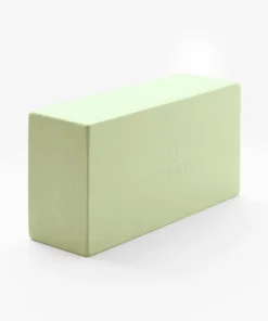Yogamatters Yoga Brick