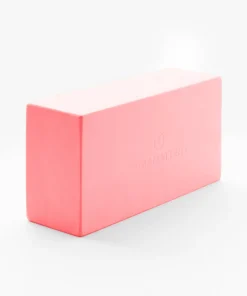 Yogamatters Yoga Brick