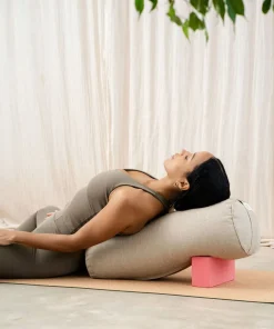 Yogamatters Yoga Brick