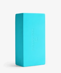 Yogamatters Yoga Brick